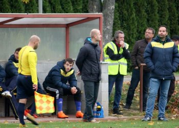 Foto č. 20 - Všechovice - Velké Losiny