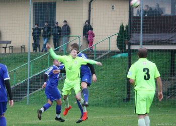 Foto č. 5 - Kelč - Rožnov