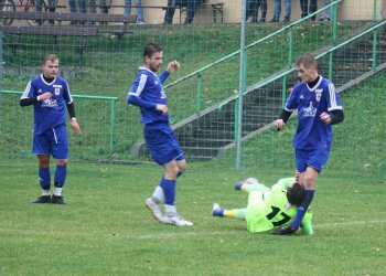 Foto č. 6 - Kelč - Rožnov