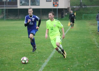 Foto č. 11 - Kelč - Rožnov