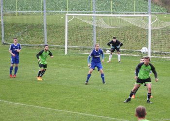 Foto č. 2 - Opatovice - Všechovice