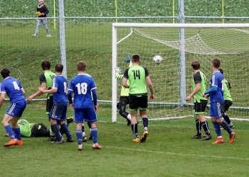 Foto č. 15 - Opatovice - Všechovice