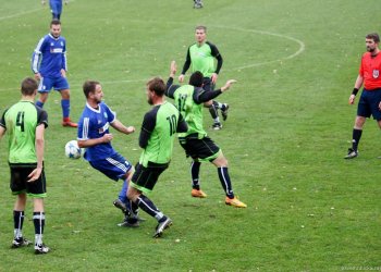 Foto č. 8 - Opatovice - Všechovice