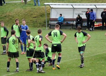 Foto č. 18 - Opatovice - Všechovice