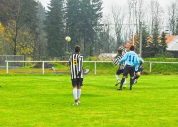 Foto č. 20 - Horní Bečva - Lhota u Vsetína