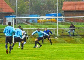 Foto č. 11 - Horní Bečva - Lhota u Vsetína