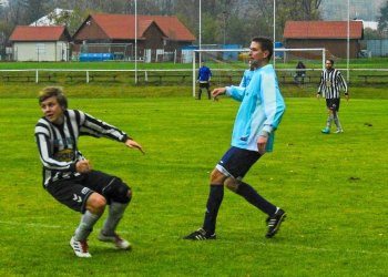 Foto č. 17 - Horní Bečva - Lhota u Vsetína