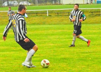 Foto č. 23 - Horní Bečva - Lhota u Vsetína