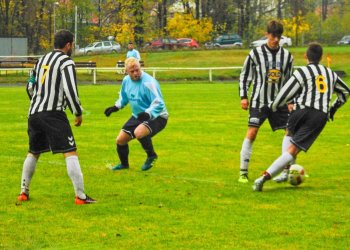Foto č. 22 - Horní Bečva - Lhota u Vsetína