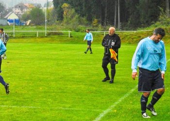 Foto č. 27 - Horní Bečva - Lhota u Vsetína
