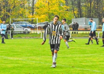 Foto č. 33 - Horní Bečva - Lhota u Vsetína