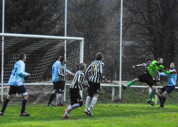 Foto č. 41 - Horní Bečva - Lhota u Vsetína