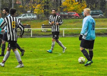 Foto č. 36 - Horní Bečva - Lhota u Vsetína