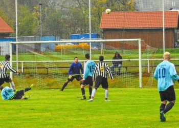 Foto č. 25 - Horní Bečva - Lhota u Vsetína