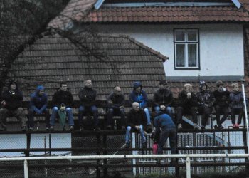 Foto č. 42 - Horní Bečva - Lhota u Vsetína