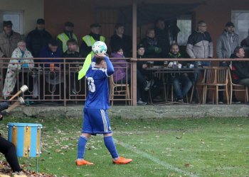 Foto č. 34 - Všechovice - Šternberk