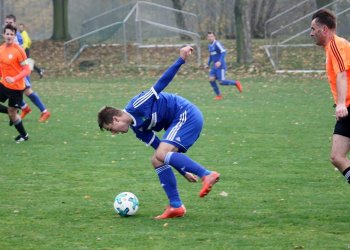 Foto č. 13 - Všechovice - Šternberk