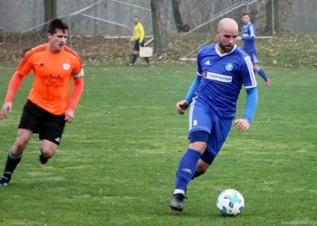 Foto č. 9 - Všechovice - Šternberk