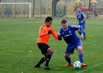 Foto č. 16 - Všechovice - Šternberk