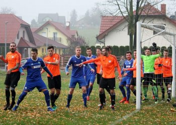 Foto č. 21 - Všechovice - Šternberk