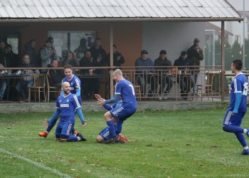 Foto č. 28 - Všechovice - Šternberk