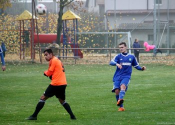 Foto č. 17 - Všechovice - Šternberk