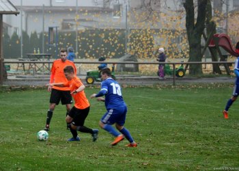 Foto č. 35 - Všechovice - Šternberk