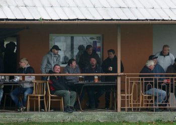 Foto č. 24 - Všechovice - Šternberk
