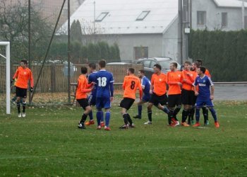 Foto č. 27 - Všechovice - Šternberk