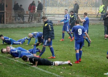 Foto č. 38 - Všechovice - Šternberk