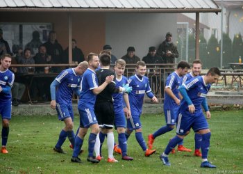 Foto č. 29 - Všechovice - Šternberk