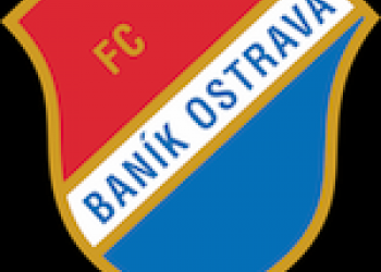 Foto č. 1 - Pokračuje naše spolupráce s Fastavem Zlín a Baníkem Ostrava