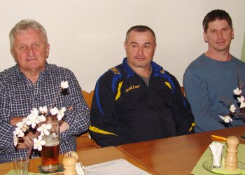 Foto č. 1 - OFS Vsetín prodloužil spolupráci s MěFS Ostrava