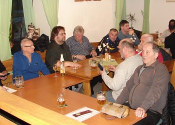 Foto č. 3 - OFS Vsetín prodloužil spolupráci s MěFS Ostrava