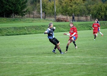 Foto č. 11 - Zašová - Hrachovec 