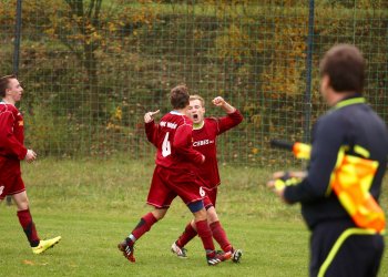 Foto č. 3 - Valašské Meziříčí B - Nedašov