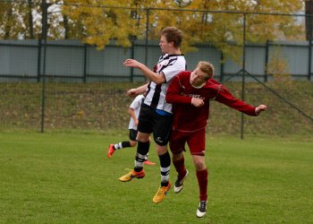 Foto č. 2 - Valašské Meziříčí B - Nedašov
