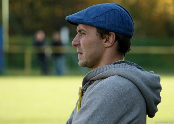 Foto č. 9 - Dolní Bečva - Kelč