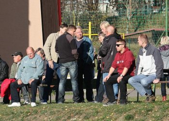 Foto č. 2 - Dolní Bečva - Kelč