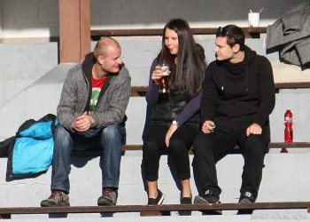 Foto č. 6 - Dolní Bečva - Kelč