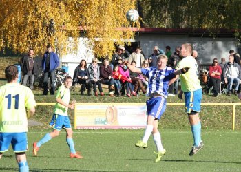 Foto č. 8 - Dolní Bečva - Kelč