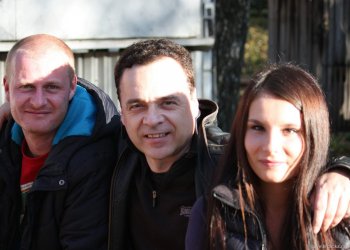 Foto č. 26 - Dolní Bečva - Kelč