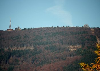 Foto č. 14 - Dolní Bečva - Kelč