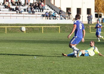 Foto č. 19 - Dolní Bečva - Kelč