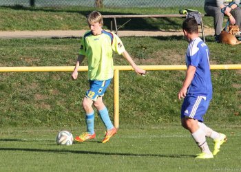 Foto č. 17 - Dolní Bečva - Kelč