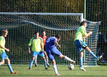 Foto č. 15 - Dolní Bečva - Kelč