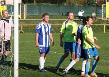 Foto č. 25 - Dolní Bečva - Kelč