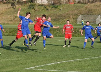 Foto č. 6 - Zašová - Jablůnka