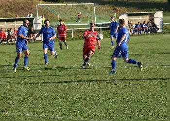 Foto č. 9 - Zašová - Jablůnka