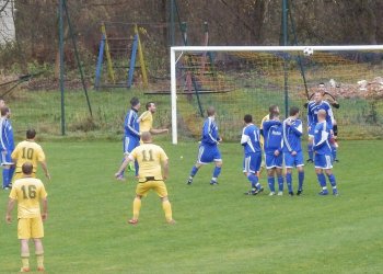 Foto č. 3 - Semetín - VKK B